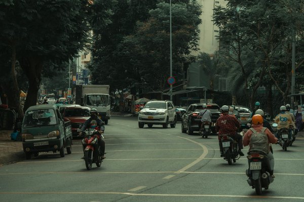 Comparatif des meilleures locations de vélos électriques à paris