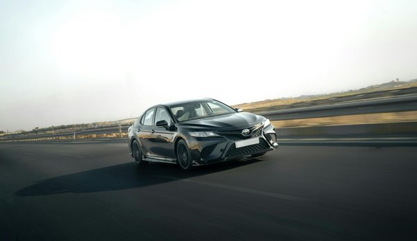 Optimiser l'installation de votre borne de recharge à chartres