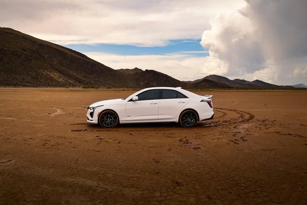 Location velo electrique paris : flexibilité, choix et rapidité