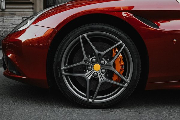 Carte grise dans le rhône : démarches simplifiées et rapides