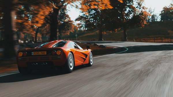 Transformez votre derbi : top 5 des kits déco incontournables !