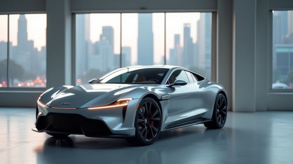 Devis assurance auto : trouvez le tarif idéal pour votre véhicule