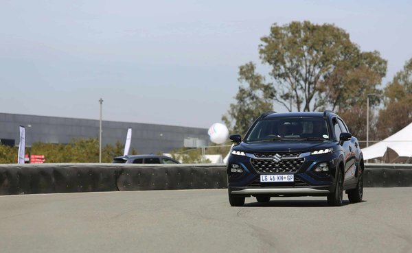 Comment choisir un système de dégivrage rapide pour les rétroviseurs de camion en hiver?