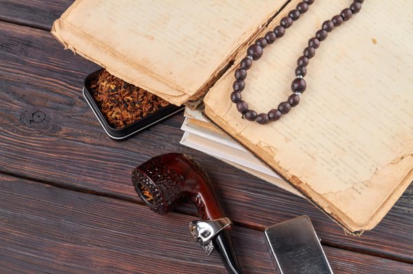 Quels sont les meilleurs accessoires pour optimiser l'espace de chargement d'une Dacia Duster pour une utilisation familiale ?