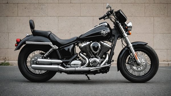 Kit deco moto: personnalisez et protégez votre deux-roues