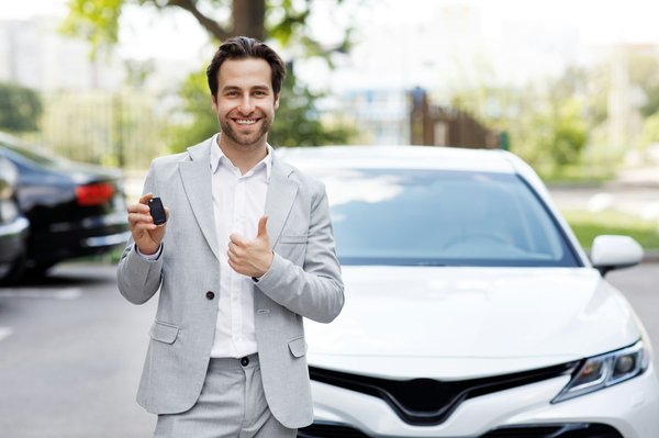 RXautomobiles : découvrir ses services personnalisés